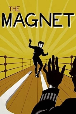 watch The Magnet Movie online free in hd on MovieMP4