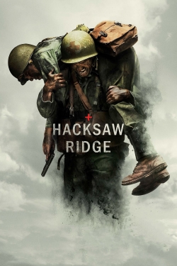 watch Hacksaw Ridge Movie online free in hd on MovieMP4