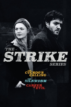 watch Strike Movie online free in hd on MovieMP4