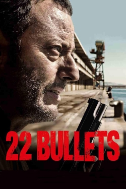 watch 22 Bullets Movie online free in hd on MovieMP4