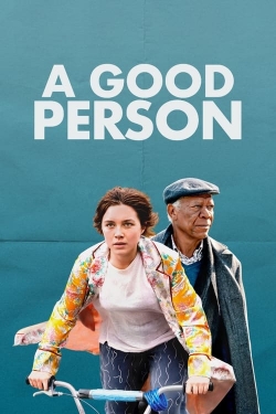 watch A Good Person Movie online free in hd on MovieMP4