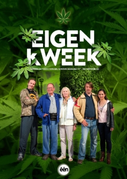 watch Eigen Kweek Movie online free in hd on MovieMP4