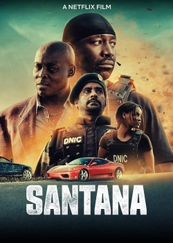 watch Santana Movie online free in hd on MovieMP4