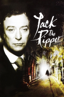 watch Jack the Ripper Movie online free in hd on MovieMP4