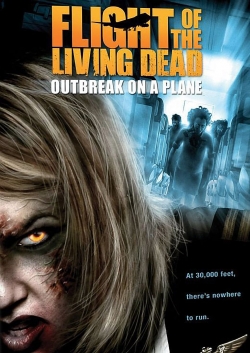 watch Flight of the Living Dead Movie online free in hd on MovieMP4