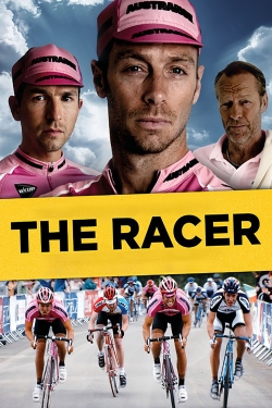 watch The Racer Movie online free in hd on MovieMP4