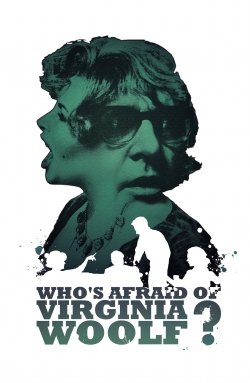 watch Who's Afraid of Virginia Woolf? Movie online free in hd on MovieMP4