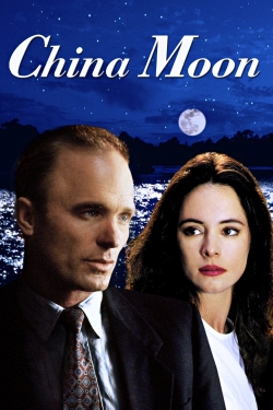 watch China Moon Movie online free in hd on MovieMP4