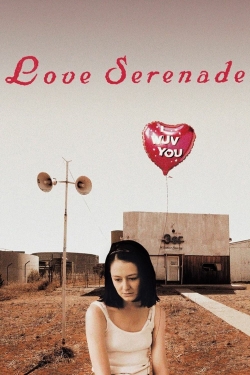 watch Love Serenade Movie online free in hd on MovieMP4