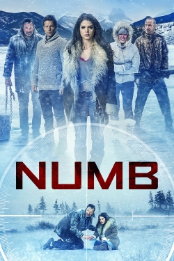 watch Numb Movie online free in hd on MovieMP4