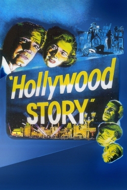 watch Hollywood Story Movie online free in hd on MovieMP4