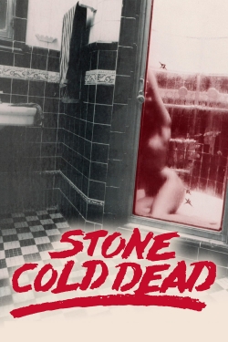 watch Stone Cold Dead Movie online free in hd on MovieMP4