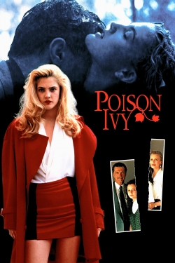 watch Poison Ivy Movie online free in hd on MovieMP4