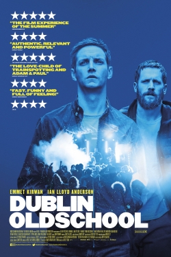 watch Dublin Oldschool Movie online free in hd on MovieMP4