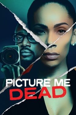 watch Picture Me Dead Movie online free in hd on MovieMP4