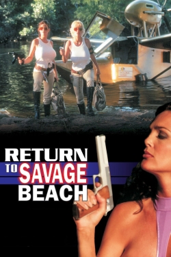 watch L.E.T.H.A.L. Ladies: Return to Savage Beach Movie online free in hd on MovieMP4