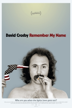 watch David Crosby: Remember My Name Movie online free in hd on MovieMP4