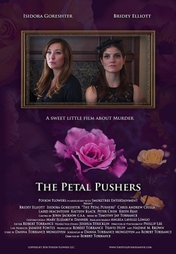 watch The Petal Pushers Movie online free in hd on MovieMP4