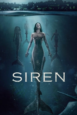 watch Siren Movie online free in hd on MovieMP4