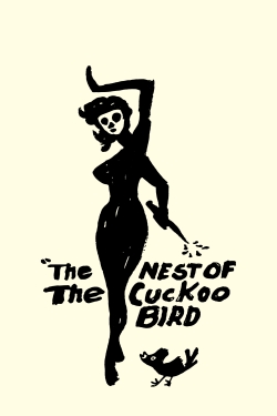 watch The Nest of the Cuckoo Birds Movie online free in hd on MovieMP4