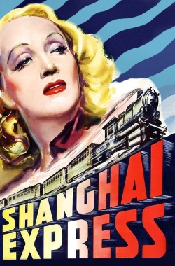 watch Shanghai Express Movie online free in hd on MovieMP4