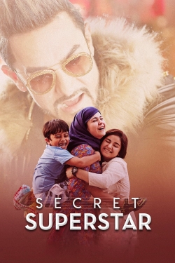 watch Secret Superstar Movie online free in hd on MovieMP4