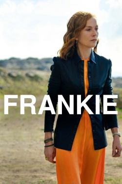 watch Frankie Movie online free in hd on MovieMP4