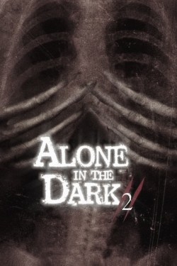 watch Alone in the Dark 2 Movie online free in hd on MovieMP4