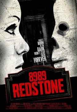watch 8989 Redstone Movie online free in hd on MovieMP4