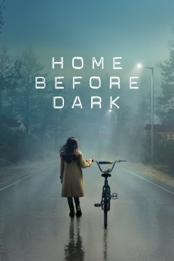 watch Home Before Dark Movie online free in hd on MovieMP4