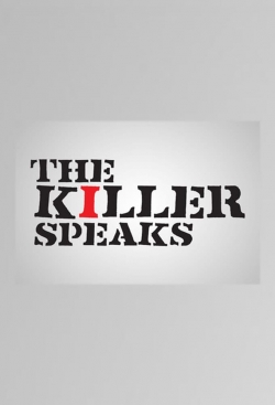 watch The Killer Speaks Movie online free in hd on MovieMP4