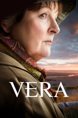 watch Vera Movie online free in hd on MovieMP4