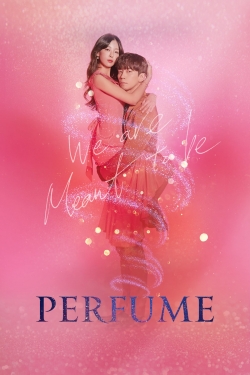 watch Perfume Movie online free in hd on MovieMP4