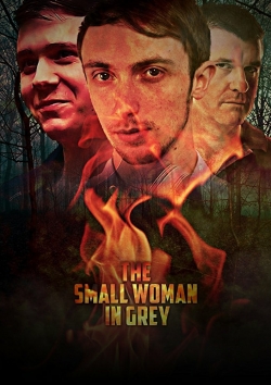 watch The Small Woman in Grey Movie online free in hd on MovieMP4