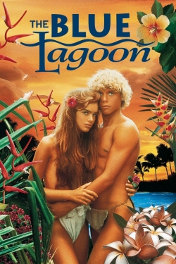 watch The Blue Lagoon Movie online free in hd on MovieMP4