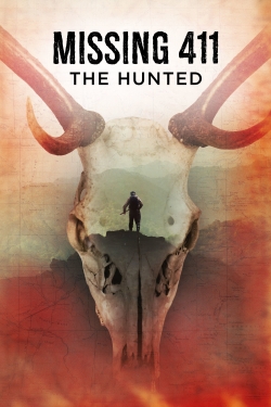 watch Missing 411: The Hunted Movie online free in hd on MovieMP4