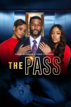 watch The Pass Movie online free in hd on MovieMP4