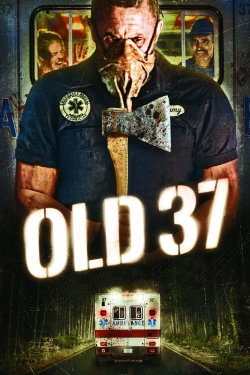 watch Old 37 Movie online free in hd on MovieMP4