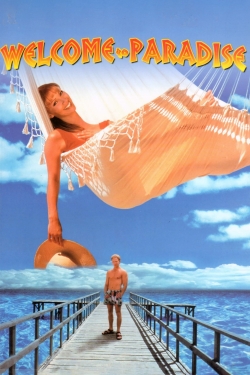 watch Welcome to Paradise Movie online free in hd on MovieMP4