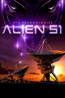 watch Alien 51 Movie online free in hd on MovieMP4