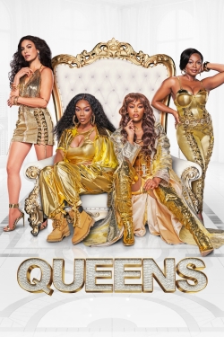 watch Queens Movie online free in hd on MovieMP4