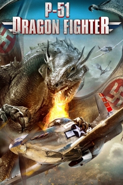 watch P-51 Dragon Fighter Movie online free in hd on MovieMP4