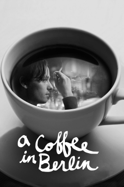 watch A Coffee in Berlin Movie online free in hd on MovieMP4