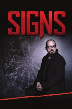 watch Signs Movie online free in hd on MovieMP4