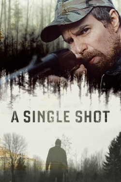 watch A Single Shot Movie online free in hd on MovieMP4