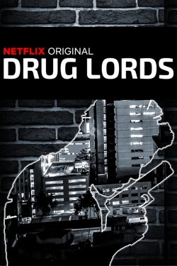 watch Drug Lords Movie online free in hd on MovieMP4