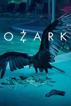 watch Ozark Movie online free in hd on MovieMP4