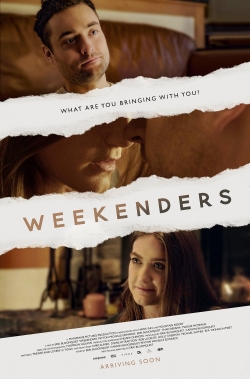 watch Weekenders Movie online free in hd on MovieMP4