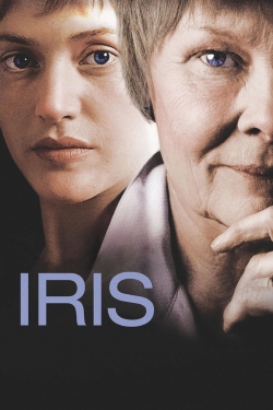 watch Iris Movie online free in hd on MovieMP4