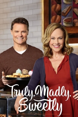 watch Truly, Madly, Sweetly Movie online free in hd on MovieMP4